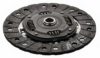 SACHS 1862 114 041 Clutch Disc